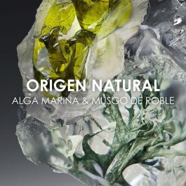 ISSEY MIYAKE Le sel d'issey Eau de Toilette Recargable Vaporizador 50 ml