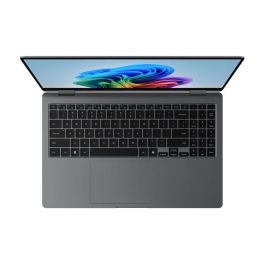 Samsung Galaxy Book5 360 Ultra7 16GB 512GB Portátil con Bolsa Incluida U7