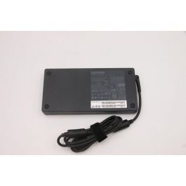 Lenovo ADL230NDC3A 20V11.5A Precio: 99.50000005. SKU: B1GEPNXQAS