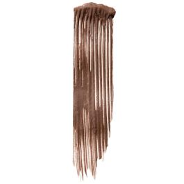 Maybelline EXPRESS BROW fast sculpt #02-soft brown 1 u