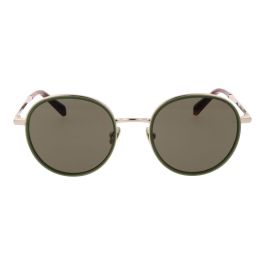 Gafas de Sol Hombre Scotch & Soda SS6025 50501