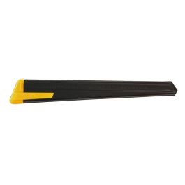 Olfa Cutter Standard 180 - Cuchilla Fracturable De 9 mm con Sistema Avance Automático Olfa Cutter Standard 180 - Cuchilla Fracturable De 9 mm con Sistema Avance Automático