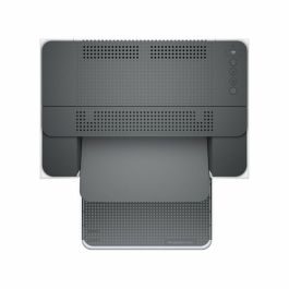 Impresora Láser HP M209dw