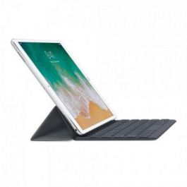 IPAD PRO 10,5" SMART KEYBOARD - MPTL2Y/A ESPAÑOL IPAD PRO 10,5" SMART KEYBOARD - MPTL2Y/A ESPAÑOL