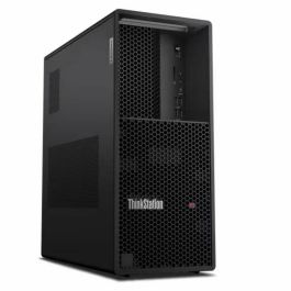 PC de Sobremesa Lenovo ThinkStation P3 1 TB SSD 32 GB RAM I9-13900 Precio: 2960.50000015. SKU: B1EKAGS4L6