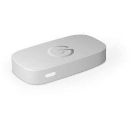 Elgato Game Capture Neo (10GBI9901) - Dispositivo de captura de juegos en blanco Precio: 138.69000035. SKU: B14KKRLJGV
