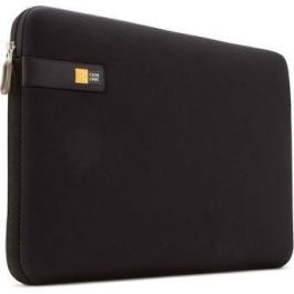Case Logic 15-16" Laptop Sleeve Precio: 59.50000034. SKU: B1B8QFENN7