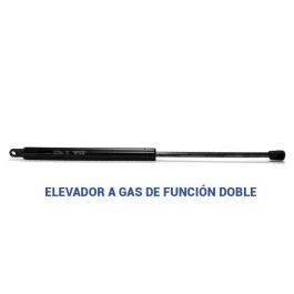 Abain C483 V105 Elevador de Gas 900N con Doble Freno de Seguridad para Caída y Cierre Precio: 35.50000003. SKU: B1FR62TSPP
