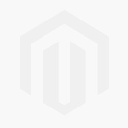 Switch Allied Telesis AT-IE220-6GHX-80 Precio: 941.89000048. SKU: B17SJG3VSS