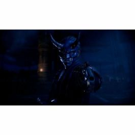Videojuego PlayStation 5 Sony RISE OF THE RONIN