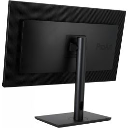 ASUS ProArt PA328QV Monitor 31.5" (80.1cm) WQHD 2560x1440 IPS HDMI DisplayPort para Diseño Gráfico