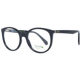 Montura de Gafas Mujer Polaroid PLD D422 53807 Precio: 59.50000034. SKU: B143ARQDWN