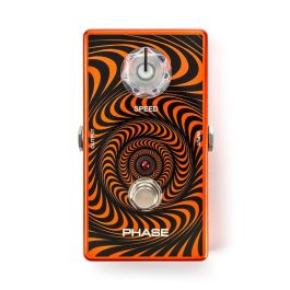 Pedal Mxr® Phaser Wa90 - Zakk Wylde 20Th Anniversary Precio: 123.50000036. SKU: B1GCQ4AZZE