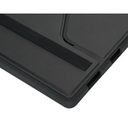Targus THZ919GL funda para tablet 26,7 cm (10.5") Negro Targus THZ919GL funda para tablet 26,7 cm (10.5") Negro