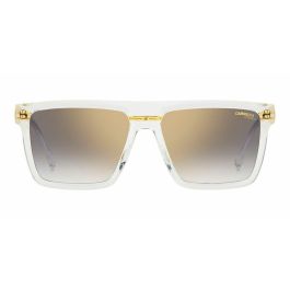 Gafas de Sol Hombre Carrera VICTORY C 03_S