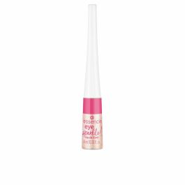 Essence Eye Sparkle! Eyeliner Líquido 4 mL Precio: 3.78999951. SKU: B1BASGFJVT