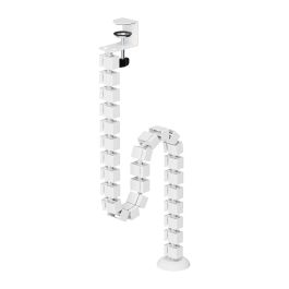 Kit de reparación Neomounts ADS06-131WH