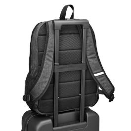 HP Prelude Pro 15.6-inch Backpack HP Prelude Pro 15.6-inch Backpack