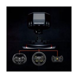 Volante Thrustmaster 4160853