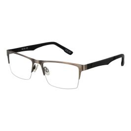 Montura de Gafas Hombre SPY MOD. 573474436000 Montura de Gafas Hombre SPY MOD. 573474436000 Precio: 104.5924. SKU: B1CQ4QSTSC