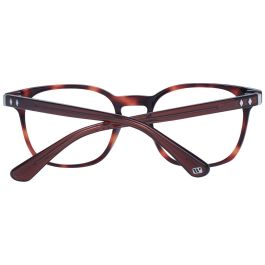 Montura de Gafas Hombre Web Eyewear WE5410 52052