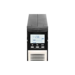 RIELLO SAI SENTINEL DUAL 1500 8 TOMAS IEC RIELLO SAI SENTINEL DUAL 1500 8 TOMAS IEC