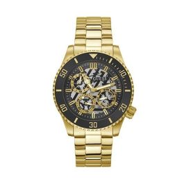 Reloj Hombre Guess GW0488G2