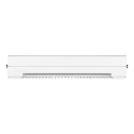Lancom Systems LANCOM LX-6402 (EU) Lancom Systems LANCOM LX-6402 (EU)