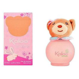 Perfume Infantil Classic Lilirose Kaloo EDS 50 ml 100 ml Precio: 15.59000058. SKU: S0512617