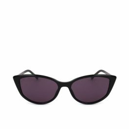 Gafas de Sol Mujer Jimmy Choo NADIA/S Negro ø 56 mm