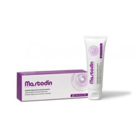 Mastodin Emulsion Ligera 50Ml Precio: 15.49999957. SKU: B1GMXNWRMX
