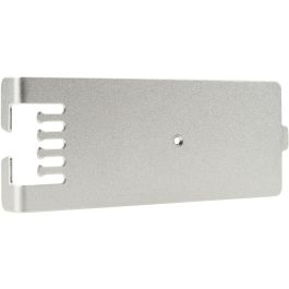 Iiyama ProLite TF1515MC-B2 Monitor Pantalla Táctil 15" LED Negro Multi-touch 1024 x 768