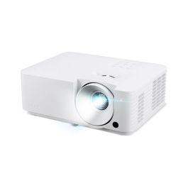 Proyector Acer MR.JWR11.001 WVGA 5000 Lm Precio: 770.5000006. SKU: B1AL7XSDN9