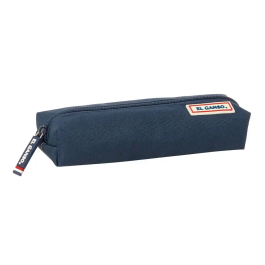 Portatodo El Ganso Eclipse Azul marino 22 x 4 x 7 cm Precio: 8.49999953. SKU: B128PZ64TP