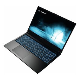 Laptop Medion ERAZER CRAWLER E50 15,6" 16 GB RAM i5-12450H 512 GB SSD Nvidia Geforce RTX 4050 Precio: 952.89000037. SKU: B17CAB7MXB