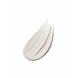 Estée Lauder REVITALIZING SUPREME+ Crema Facial Antiedad Reafirmante Lifting SPF 25 para Arrugas, Firmeza y Luminosidad Pieles Maduras 50 ml Estée Lauder REVITALIZING SUPREME+ Crema Facial Antiedad Reafirmante Lifting SPF 25 para Arrugas, Firmeza y Luminosidad Pieles Maduras 50 ml Precio: 82.88999972. SKU: B18YYSHMGA