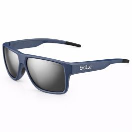 Gafas de Sol Hombre Bollé BS042005 ø 60 mm Precio: 39.79000058. SKU: B1D9X4LCD2