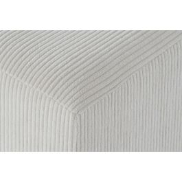 DKD Home Decor Descalzadora Urban Beige 40 x 40 x 100 cm