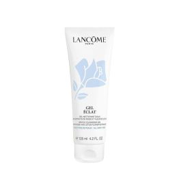 Lancôme Gel Eclat Gel Espuma Limpiadora 125 ml - Limpieza Profunda de Poros y Eliminación de Toxinas Precio: 28.49999999. SKU: SLC-31155