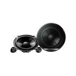 Pioneer TS-G130C Altavoces de Coche 2 Vías 13 cm 250W Máx / 40W Nom Precio: 55.50000049. SKU: B1HNWVYBBJ