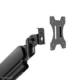 Soporte de Mesa para Pantalla Neomounts DS70-450BL1 Soporte de Mesa para Pantalla Neomounts DS70-450BL1