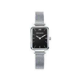 Reloj Mujer Mark Maddox MM1025-57 (Ø 26 mm) Reloj Mujer Mark Maddox MM1025-57 (Ø 26 mm) Precio: 79.49999959. SKU: B197H53CJD
