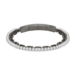 Pulsera Hombre Police PEAGB0035301 Pulsera Hombre Police PEAGB0035301