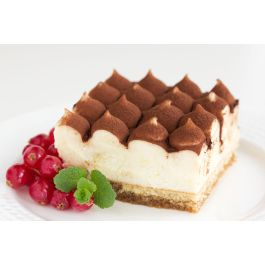 Quttin Molde Horno Cierre 24 x 24 x 7 cm (0.4 mm) (6 Unidades)