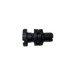 Logitech MOUNT Precio: 47.88999952. SKU: B18YEKTMLY