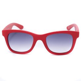 Gafas de Sol Unisex 1 Italia Independent 0090C-053-000 Ø 50 mm Gafas de Sol Unisex 1 Italia Independent 0090C-053-000 Ø 50 mm