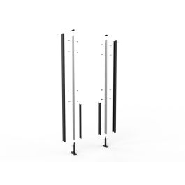 Vogel's PFFC4655 Montaje para suelo y techo Samsung OMN-D