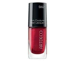 Pintaúñas Art Couture Artdeco 10 ml