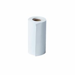 BROTHER 48 rollos de papel continuo 57mm x 6,6m para RJ2035B RJ2055WB RJ3035B RJ3055WB Precio: 76.59000041. SKU: B1CRS6WEKV