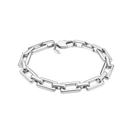 Pulsera Hombre Lotus LS2424-2/1 Plateado Pulsera Hombre Lotus LS2424-2/1 Plateado Precio: 49.89000005. SKU: B1BV2KA89Y